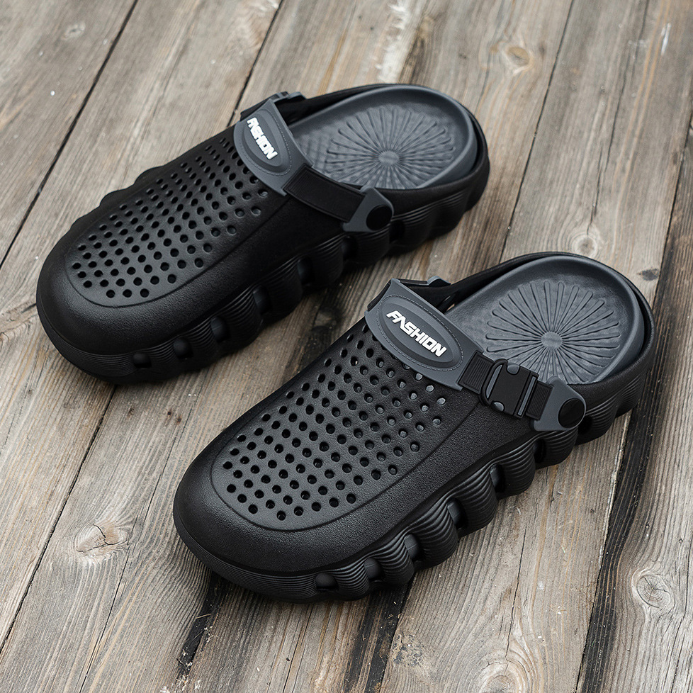 Men's Lightweight Cushioned EV - Men'S Shoes Comfortable Walking review and price