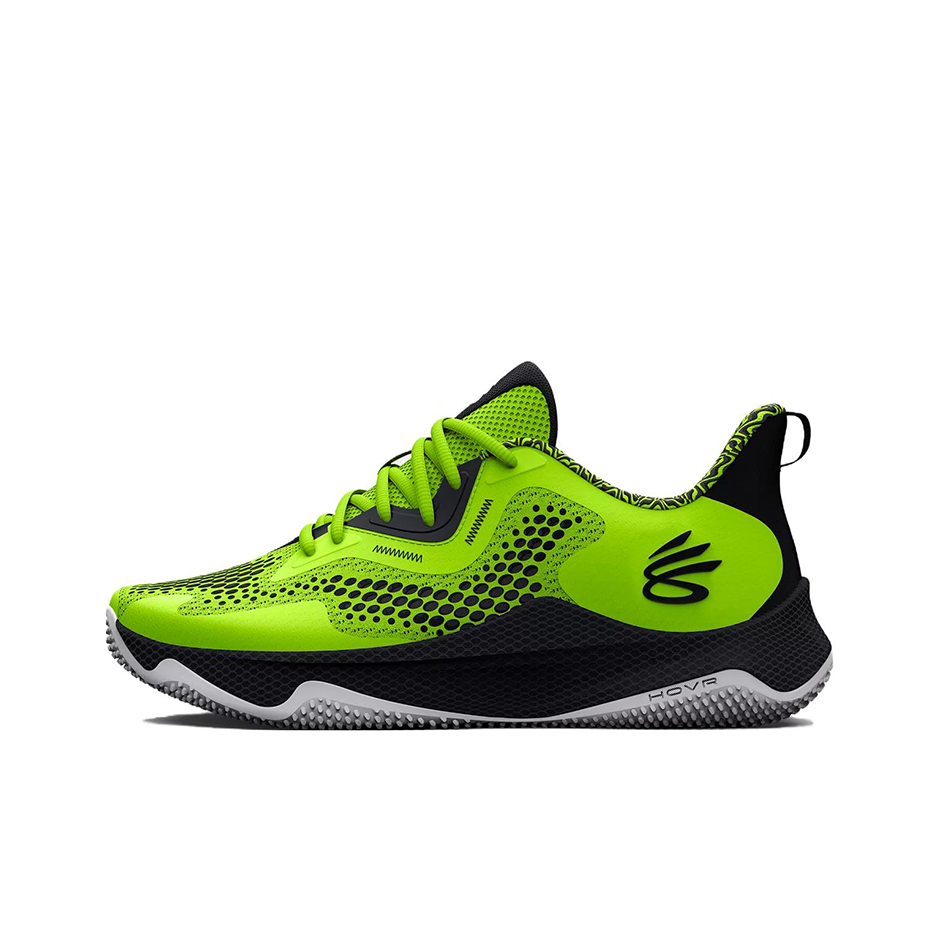 Under Armour Hovr Splash 3 Bas - Men Shoes Under 300 review and price