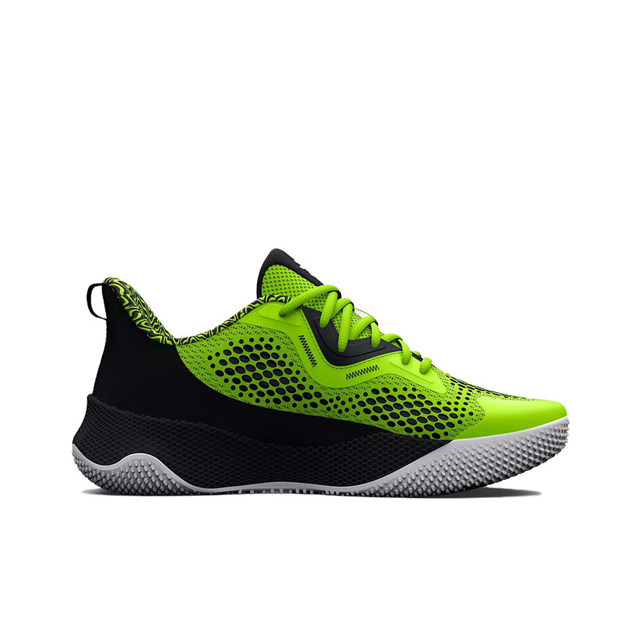 Under Armour Hovr Splash 3 Bas - Men Shoes Under 300 review and price