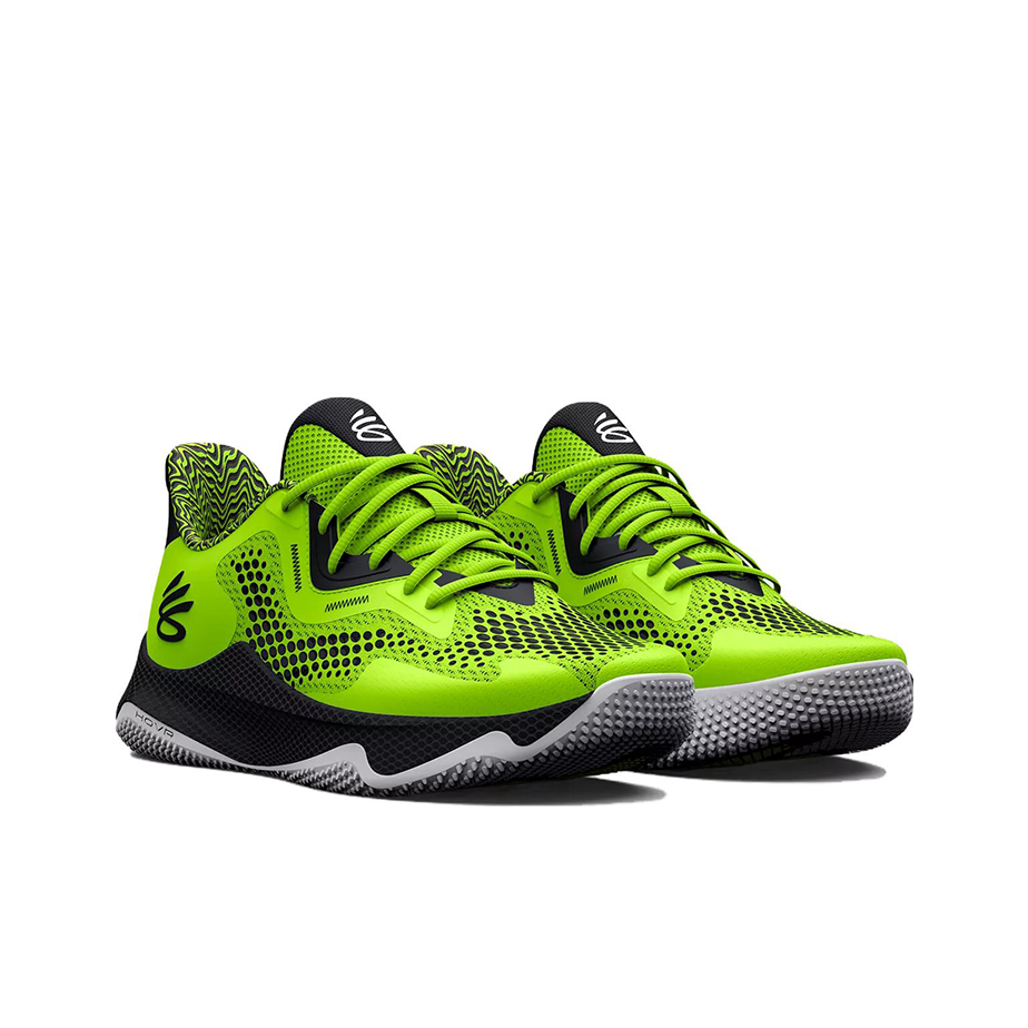 Under Armour Hovr Splash 3 Bas - Men Shoes Under 300 review and price