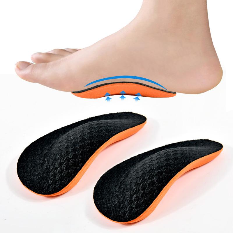 ★▲1 Pair Orthopedic Pads For S - Men Shoes Outlet review and price