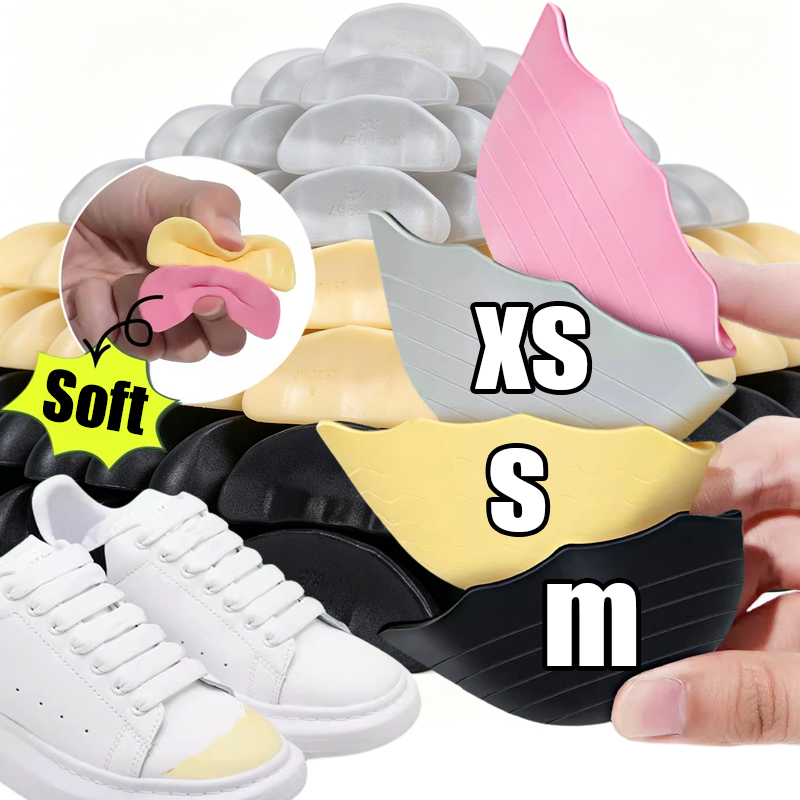 Shoe Filler Insoles Toe Front  - Men Shoes Outlet review and price
