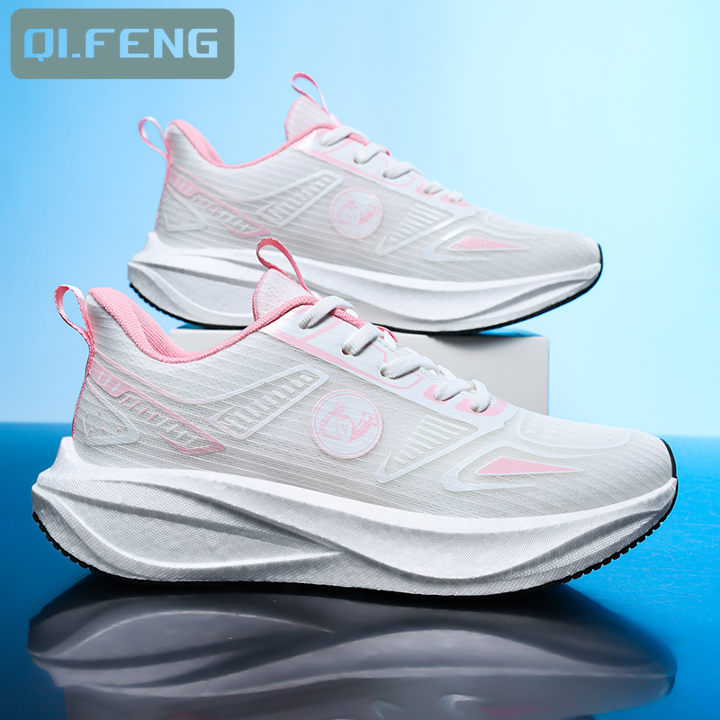 Men Women Sports Running Shoes - Men'S Shoes For Running review and price