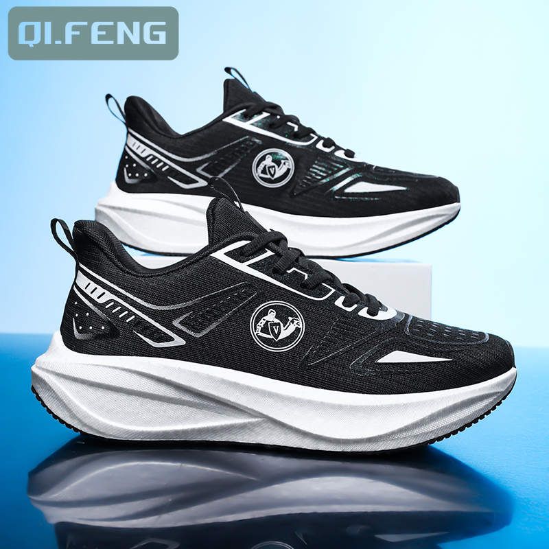 Men Women Sports Running Shoes - Men'S Shoes For Running review and price
