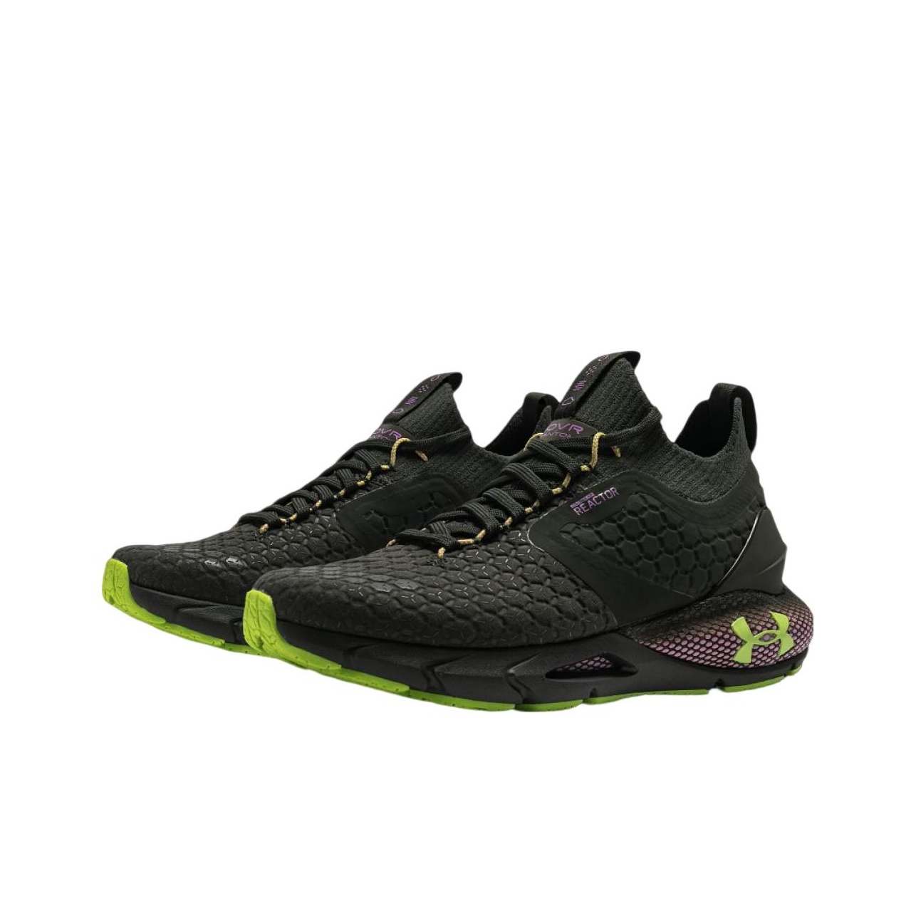 Under Armour Running Shoes Wom - Men Shoes Under 300 review and price