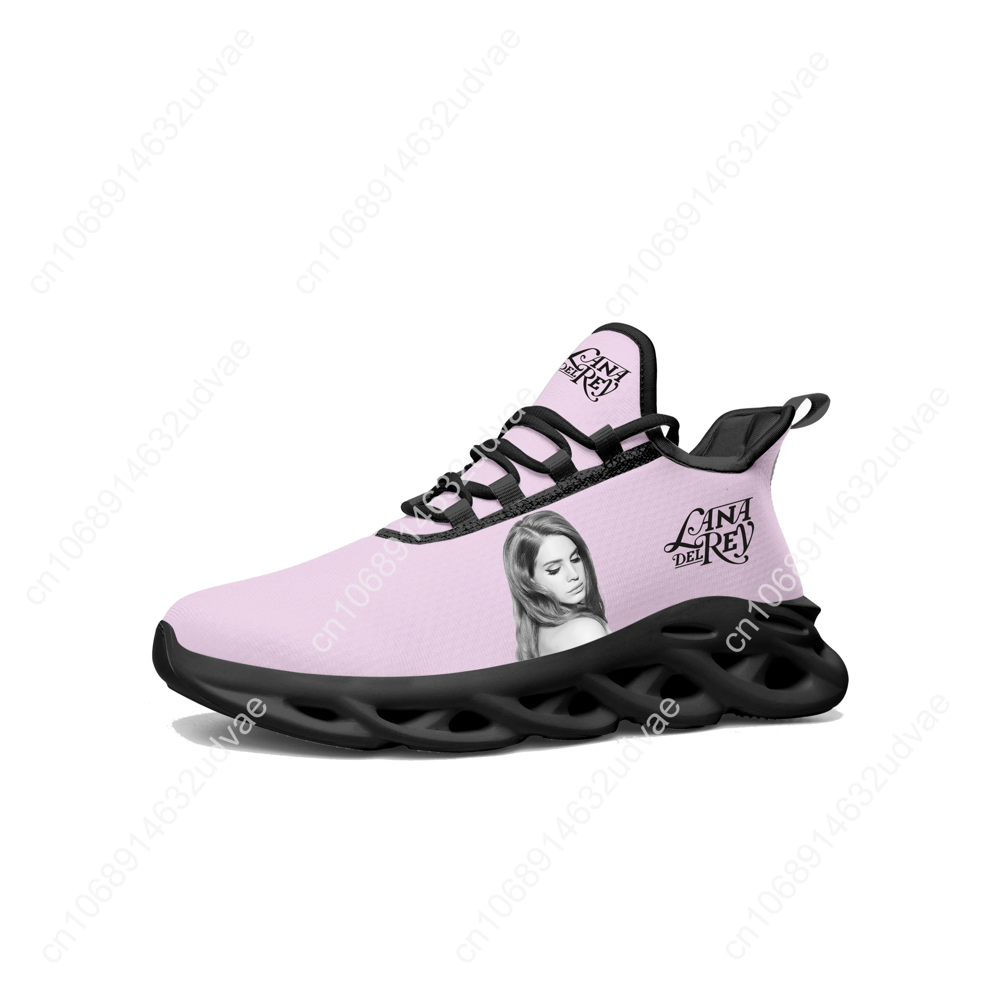 Lana Del Rey Singer Sports Sne - Men'S Shoes For Running review and price
