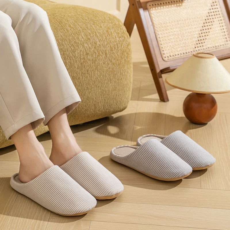 Autumn New Silent Japanese Sli - Men Shoes Japan review and price