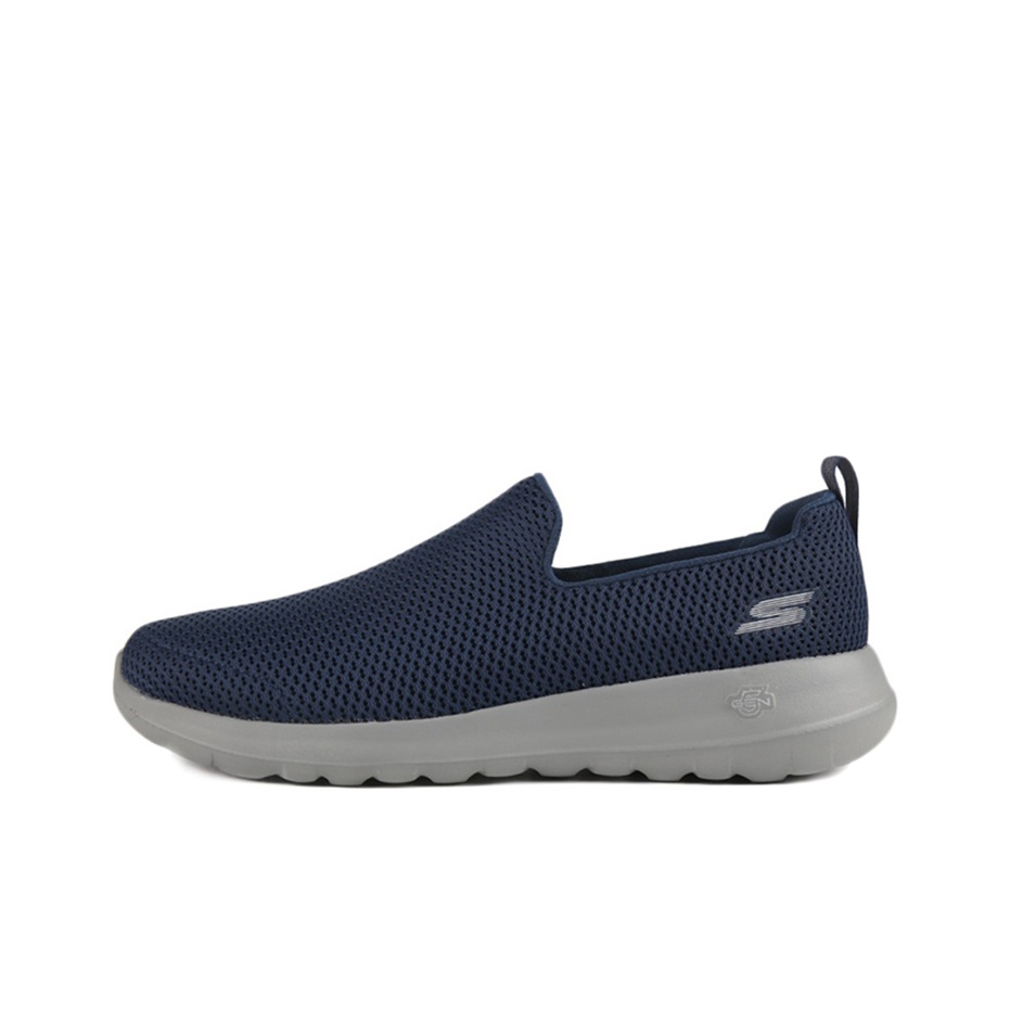 Skechers GO WALK Ma Fabric Cus - Men'S Shoes For Running review and price