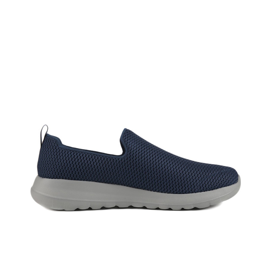 Skechers GO WALK Ma Fabric Cus - Men'S Shoes For Running review and price
